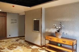 james joyce coffetel zhuozhou government