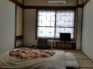 miyazu ryokan awajishima