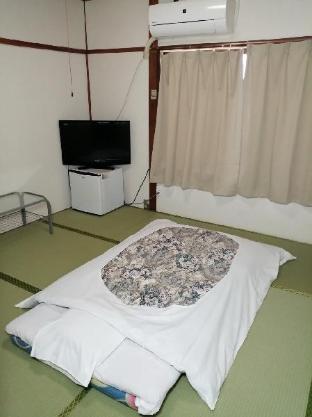 miyazu ryokan awajishima