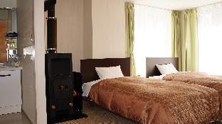 shikaribetsukyo kanno onsen