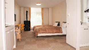 shikaribetsukyo kanno onsen