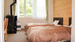 shikaribetsukyo kanno onsen