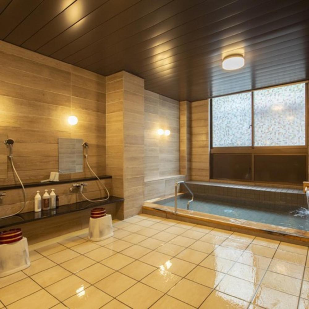 wans resort yamanakako