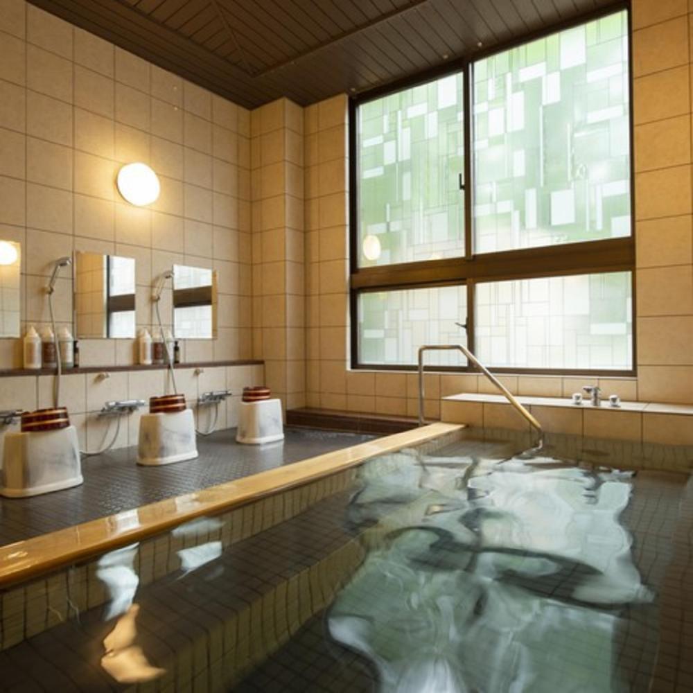 wans resort yamanakako