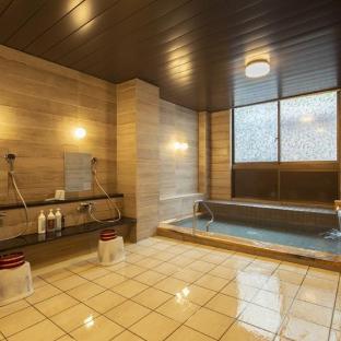 wans resort yamanakako