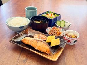 nonoichi