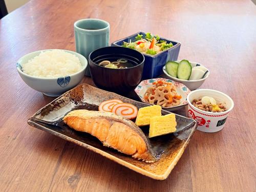 nonoichi