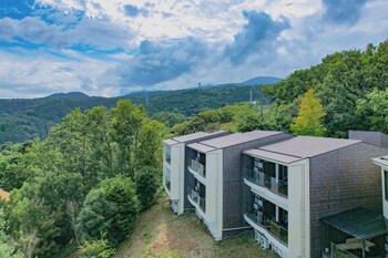 omuro no mori gyokusui