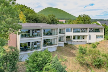 omuro no mori gyokusui