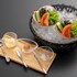 omuro no mori gyokusui