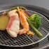 omuro no mori gyokusui