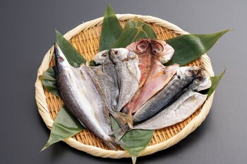 omuro no mori gyokusui
