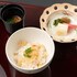 omuro no mori gyokusui
