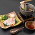 omuro no mori gyokusui