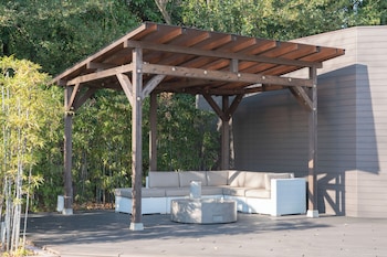 omuro no mori gyokusui