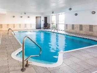 hampton inn abilene