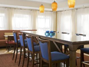 hampton inn abilene