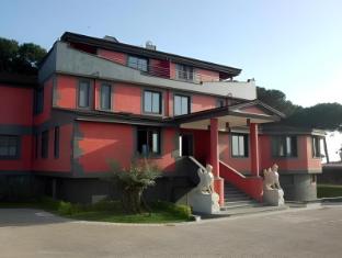giugliano in campania