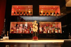 giugliano in campania