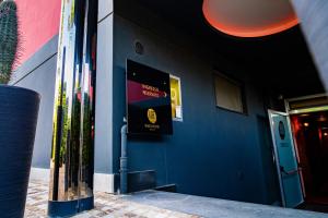 giugliano in campania