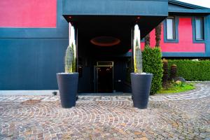 giugliano in campania