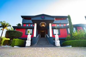 giugliano in campania