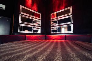 giugliano in campania