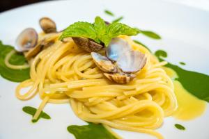 giugliano in campania