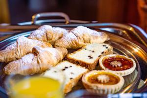 giugliano in campania