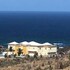 singh luxury apartments with sea view apt 2