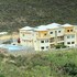 singh luxury apartments with sea view apt 2