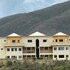 singh luxury apartments with sea view apt 2