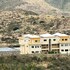 singh luxury apartments with sea view apt 2