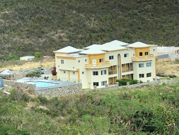 singh luxury apartments with sea view apt 2