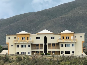 singh luxury apartments with sea view apt 2