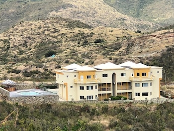 singh luxury apartments with sea view apt 2