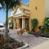 singh luxury apartments with sea view apt 2