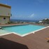 singh luxury apartments with sea view apt 2
