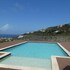 singh luxury apartments with sea view apt 2