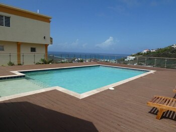 singh luxury apartments with sea view apt 2