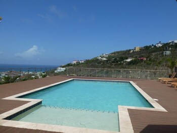 singh luxury apartments with sea view apt 2