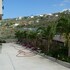 singh luxury apartments with sea view apt 2
