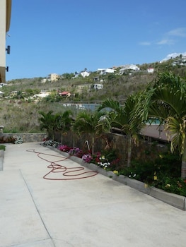 singh luxury apartments with sea view apt 2