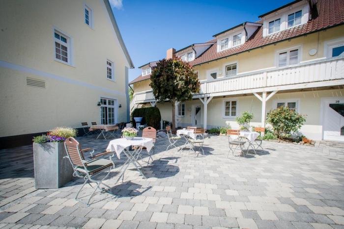 pfullendorf