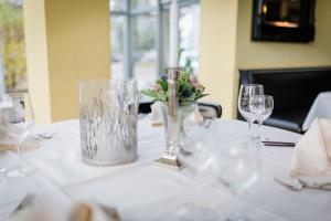 gasthaus mohren