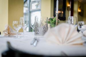 gasthaus mohren