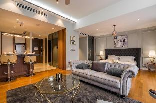 anggun residences serviced suites