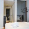 anggun residences serviced suites
