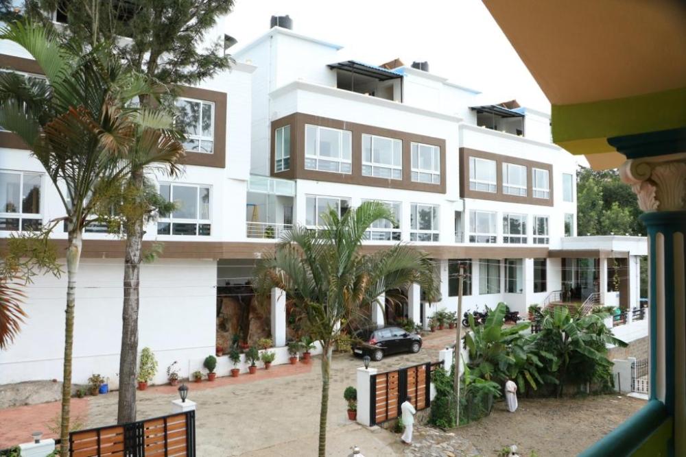 elgozo hotel dreams paradise