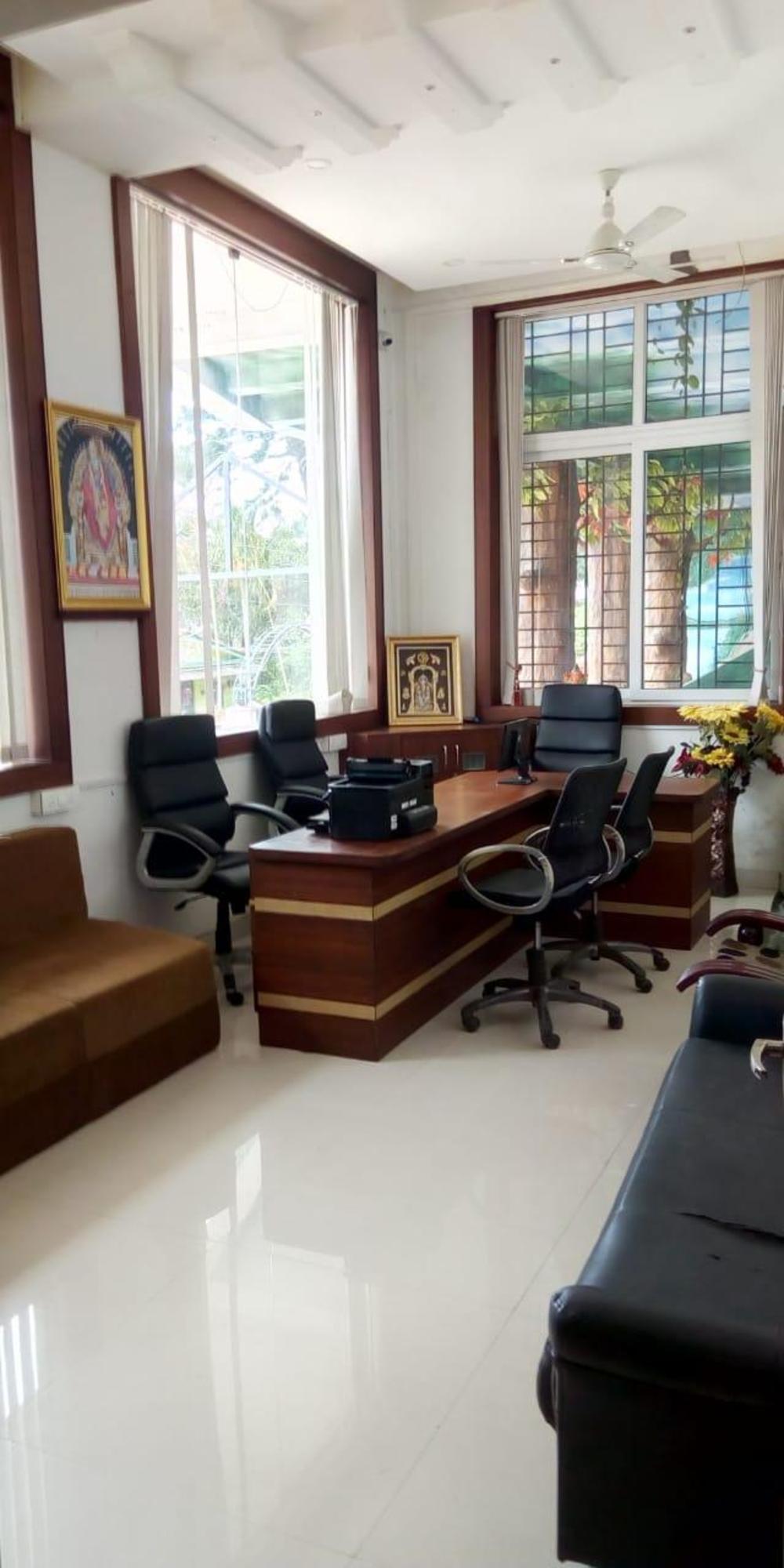 elgozo hotel dreams paradise